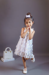 Aurelia